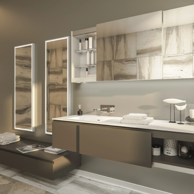 emotion-moma-design-by-archiplast-414685-rel5baa132f.jpg